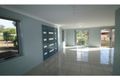 Property photo of 6/20 Kurraba Place St Georges Basin NSW 2540