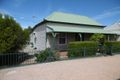 Property photo of 7 Sixth Street Gladstone SA 5473