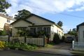 Property photo of 6A George Street Penshurst NSW 2222