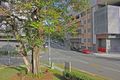 Property photo of 1/26 Blamey Street Kelvin Grove QLD 4059