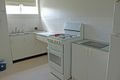Property photo of 1/26 Blamey Street Kelvin Grove QLD 4059