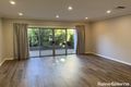 Property photo of 2A Deans Road Campbelltown SA 5074