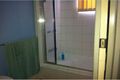 Property photo of 4/38 Reserve Road Slacks Creek QLD 4127