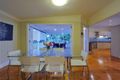 Property photo of 68 McIlwraith Avenue Norman Park QLD 4170