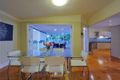 Property photo of 68 McIlwraith Avenue Norman Park QLD 4170
