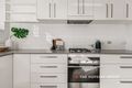 Property photo of 5/19 Horace Street Malvern VIC 3144
