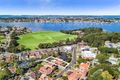 Property photo of 28 Allawah Avenue Carss Park NSW 2221