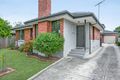 Property photo of 1/21 Kerang Avenue Reservoir VIC 3073