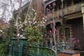 Property photo of 68 Roden Street West Melbourne VIC 3003