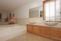 Property photo of 43 William Street Tea Tree Gully SA 5091