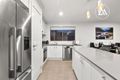 Property photo of 6 Harlaw Court Langwarrin VIC 3910