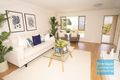 Property photo of 82 Gilbert Road Lutwyche QLD 4030