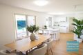 Property photo of 82 Gilbert Road Lutwyche QLD 4030