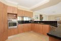 Property photo of 29 Windemere Crescent Varsity Lakes QLD 4227