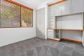 Property photo of 19 Belvoir Crescent Orelia WA 6167