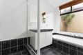 Property photo of 19 Belvoir Crescent Orelia WA 6167