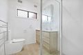 Property photo of 31 Bimbadeen Avenue West Wollongong NSW 2500