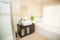 Property photo of 10 Carissa Circuit Werribee VIC 3030