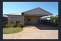 Property photo of 34C Kallama Parade Millars Well WA 6714