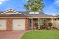 Property photo of 13 Cusack Close St Helens Park NSW 2560