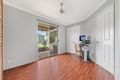 Property photo of 13 Cusack Close St Helens Park NSW 2560