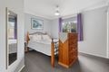 Property photo of 13 Cusack Close St Helens Park NSW 2560