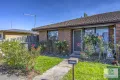 Property photo of 4/2 Hunter Street Moe VIC 3825