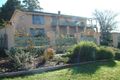 Property photo of 137 Cormiston Road Riverside TAS 7250