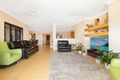Property photo of 18 Valley View Grove Harkness VIC 3337