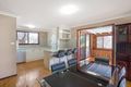 Property photo of 16 Oberton Street Kincumber NSW 2251