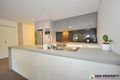 Property photo of 7/30 Lambeth Circle Wellard WA 6170