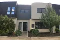 Property photo of 18 Damask Way Mernda VIC 3754