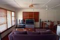 Property photo of 6 Anthony Avenue Banora Point NSW 2486