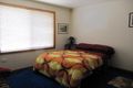 Property photo of 23 Blair Drive Kyneton VIC 3444