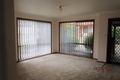 Property photo of 4/3 Carisbrooke Close Bomaderry NSW 2541