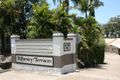 Property photo of 19/37-45 Killarney Avenue Robina QLD 4226
