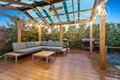 Property photo of 6 Harlaw Court Langwarrin VIC 3910