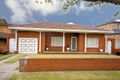 Property photo of 162 Griffiths Avenue Bankstown NSW 2200