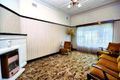 Property photo of 162 Griffiths Avenue Bankstown NSW 2200