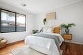 Property photo of 1/21 Kerang Avenue Reservoir VIC 3073