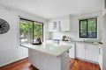 Property photo of 1/21 Kerang Avenue Reservoir VIC 3073