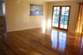 Property photo of 94A Crown Street Riverstone NSW 2765