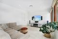 Property photo of 6 Seaview Street Cronulla NSW 2230