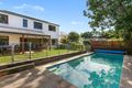 Property photo of 6 Seaview Street Cronulla NSW 2230