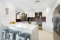 Property photo of 6 Seaview Street Cronulla NSW 2230
