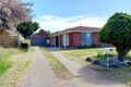 Property photo of 24 Mowbray Crescent Kurunjang VIC 3337