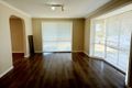 Property photo of 24 Mowbray Crescent Kurunjang VIC 3337