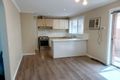Property photo of 24 Mowbray Crescent Kurunjang VIC 3337