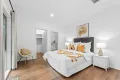 Property photo of 1D Wooddale Grove Mitcham VIC 3132