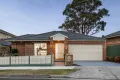 Property photo of 1D Wooddale Grove Mitcham VIC 3132